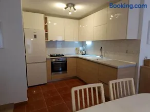 Apartments Barbaresko - Image 3