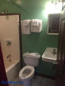 Colony Inn Motel - Image 3