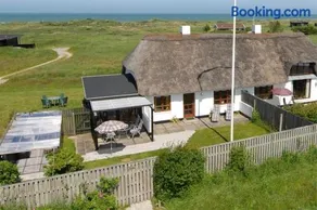 TV1163-Bindslev-Mellemklitvej-34-÷-nogleboks - Image 1