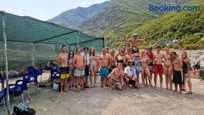 The Galley Party Hostel - Image 4