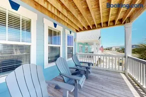 HB253 Shore to Delight - Image 3
