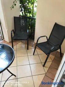 A’s Beach Apartment - Image 5