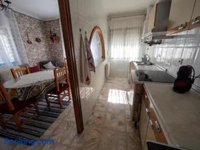 Casa rural Regajo Lobos - Image 2