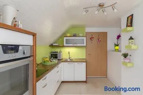 Apartma Sara - Image 2
