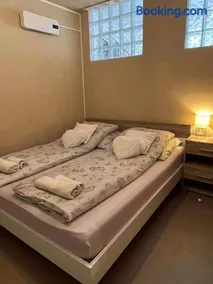 Mecsek apartman - Image 5