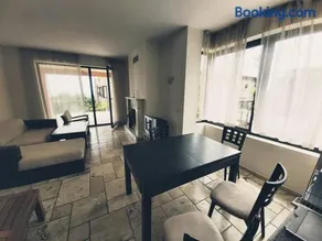 Apartament Vallarta - Image 4