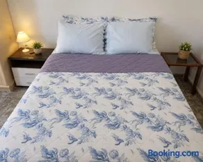 Praia Botafogo apartamento - Image 4