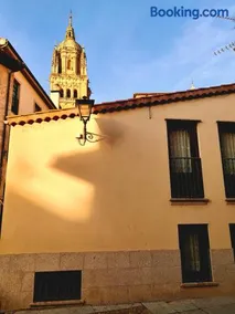 La casa de Tentenecio - Image 3