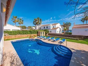 Villa Pou 7 by 3VILLAS - Image 5