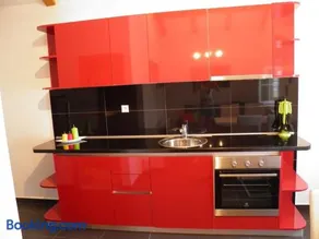Romantic apartment - Image 4