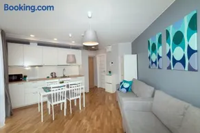 Turkio apartment Elija - Image 3