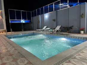 Relax Gabala - Image 2