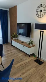 Lux Apartment parking gratis - Image 2
