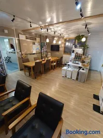 宿 inn TEK-TEK - Image 3