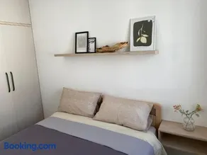 Bella Vita, klidný apartmán u moře - Image 2