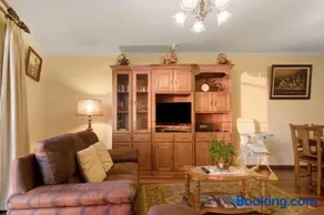 Palheiro Residence Familiar 1 - Image 3