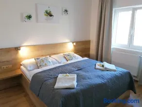 Apartmán Frymburk-Lipno G10 - Image 2