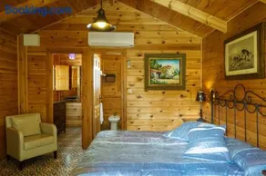 Hotel Rural Albamanjon - Image 3