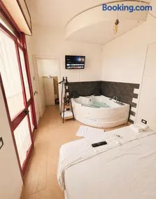 B&B Del Popolo - Image 3