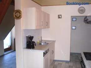 Ferienwohnung Brockenblick - Image 3