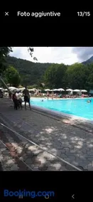 borgo romantico - Image 2