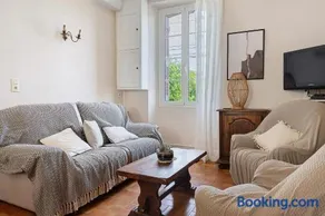 Chambres D'hotes Vignolo - Image 4