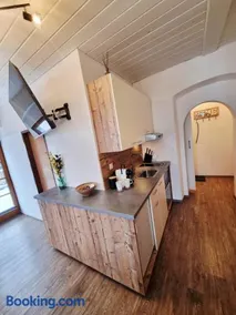 Apartmenthaus Annemarie - Image 3