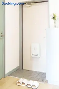 Rafore Building 26, Room 305 - Image 3