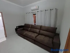Casa Encanto - Image 5