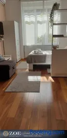 ZOE apartment - Image 3