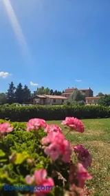 Agriturismo Diaccialone - Image 2
