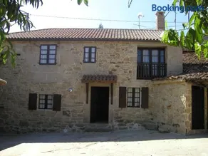 Casa de Campos - Image 5