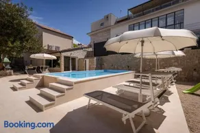 Casa Allegra - Image 1