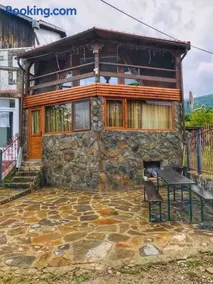 Vila Enjoy - Image 2