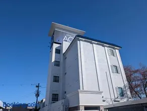 ホテルAO男塾ホテルグループHimeji - Image 1