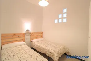 Casa Fidela - Image 4