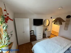 Lauenhainer Alm - Image 2