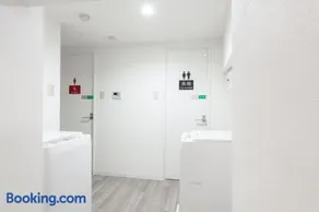 -Higashi-Shinjuku 1111- Within walking distance of Shinjuku Station! - Image 2