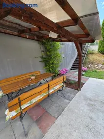 Casa Anette - Image 3