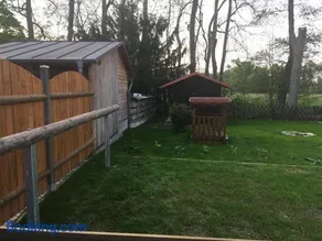 CS-Ranchhaus - Image 4
