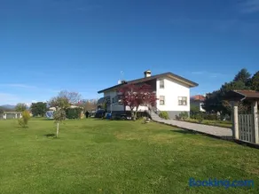 B&B DA ROBERTINO - Image 1