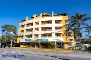 Parador da Cachoeira By Candeias - Image 2