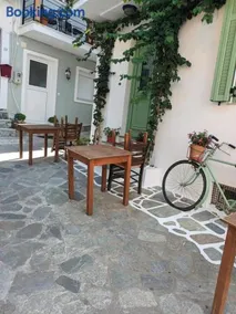Klaidis house - Image 2