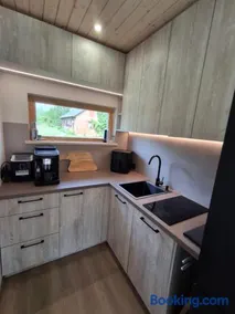 Riverside Sauna House - Image 2