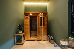 The Palms Boutique Hotel - Image 4