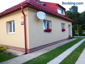 Apartmány u Galandu - Image 2