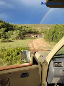 Hartenbos Private Game Lodge - Image 4