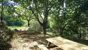 Ferme De Cabessières - Image 2