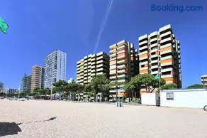 Casa Platja d'Aro - Image 2