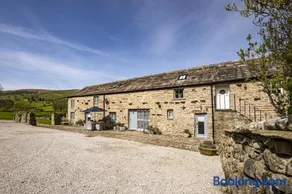 Beckside - Image 5